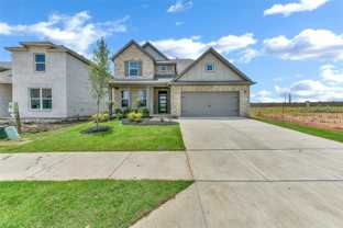 17229 Oxborough Dr - Photo 1 of 1