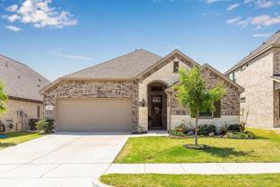 4507 Cypress Dr - Photo 1 of 1