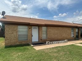 featured image of 728 Redbird Ln
