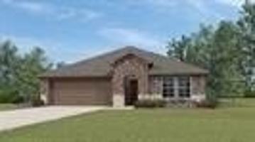 featured image of 208 Alice Springs Ln