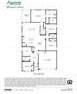 208 Alice Springs Ln - Photo 2 of 2