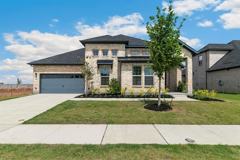 5901 Maddie Ann Dr - Photo 1 of 1