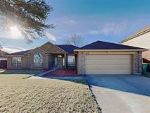 815 Mccomb Ln - Photo 1 of 1