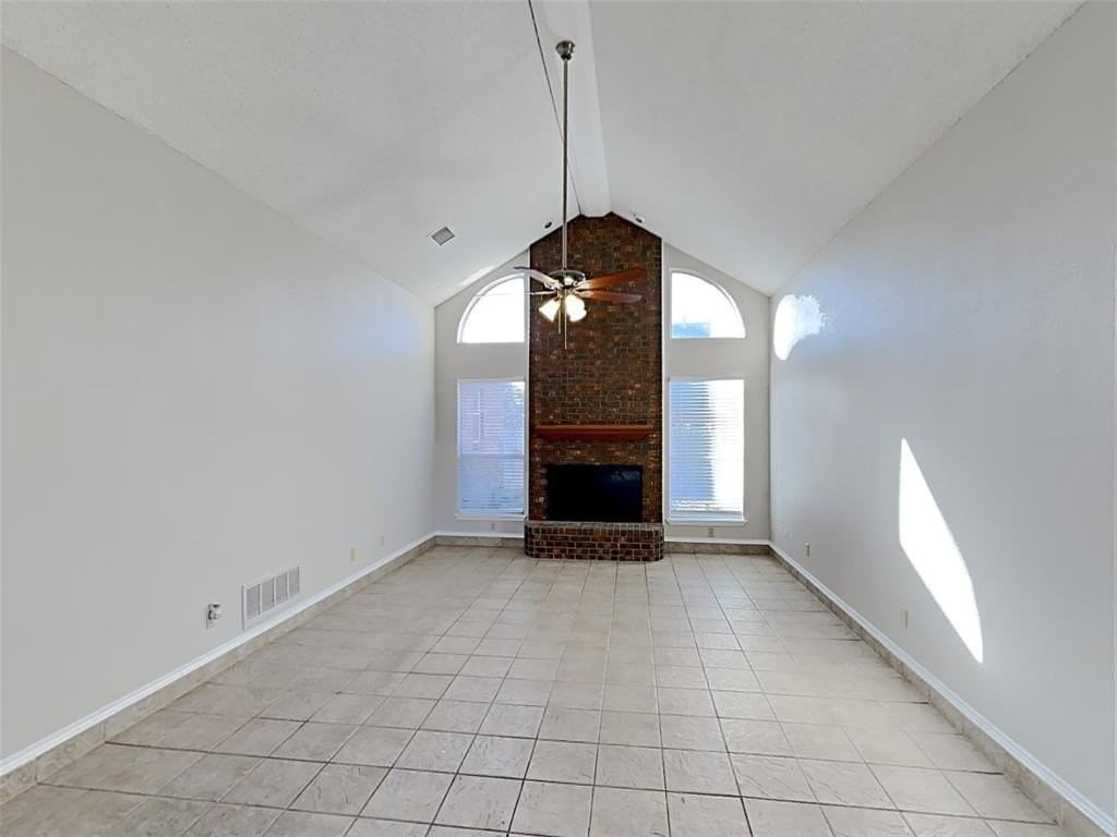 815 Mccomb Ln - Photo 2 of 18
