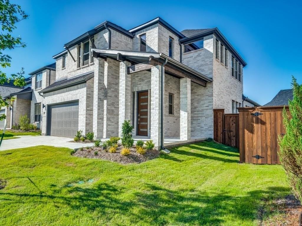 15898 Candletree Rd - Photo 2 of 40