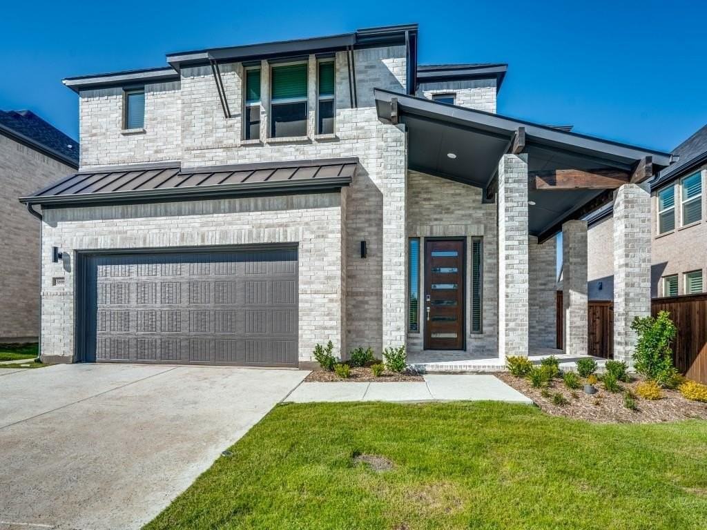 15898 Candletree Rd - Photo 3 of 40