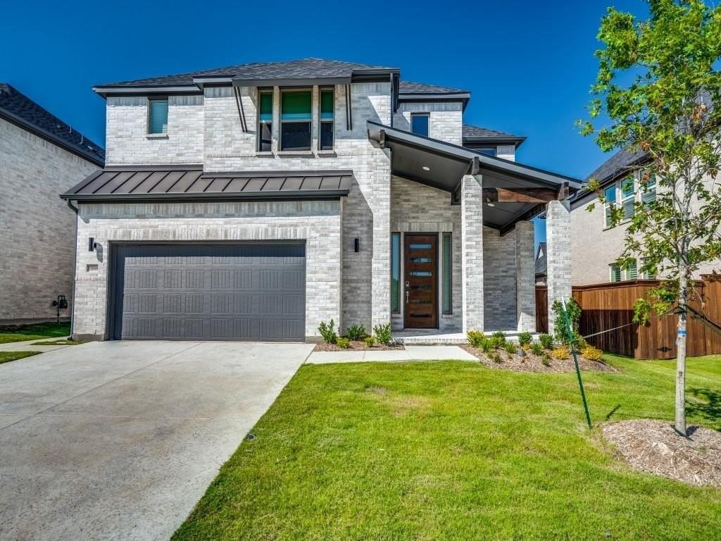 15898 Candletree Rd - Photo 4 of 40