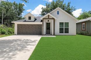 508 W Johnson St - Photo 1 of 1
