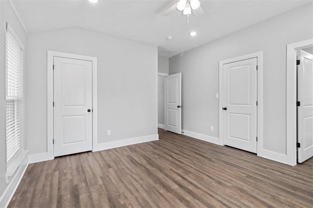 508 W Johnson St - Photo 6 of 16