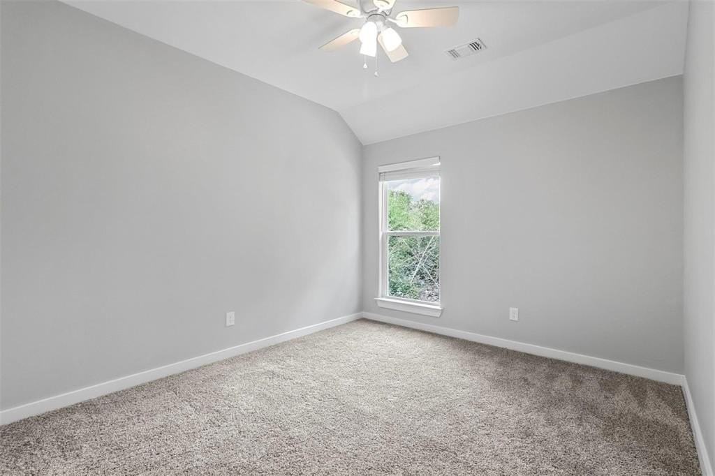 508 W Johnson St - Photo 7 of 16