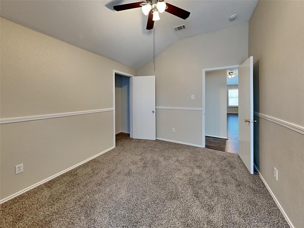 2707 Whisper Ct - Photo 7 of 17