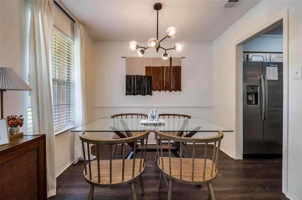 937 Ferncliff Trl - Photo 5 of 7