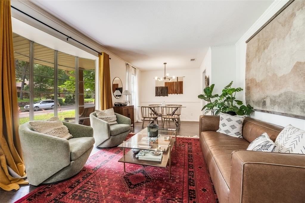 937 Ferncliff Trl - Photo 6 of 7