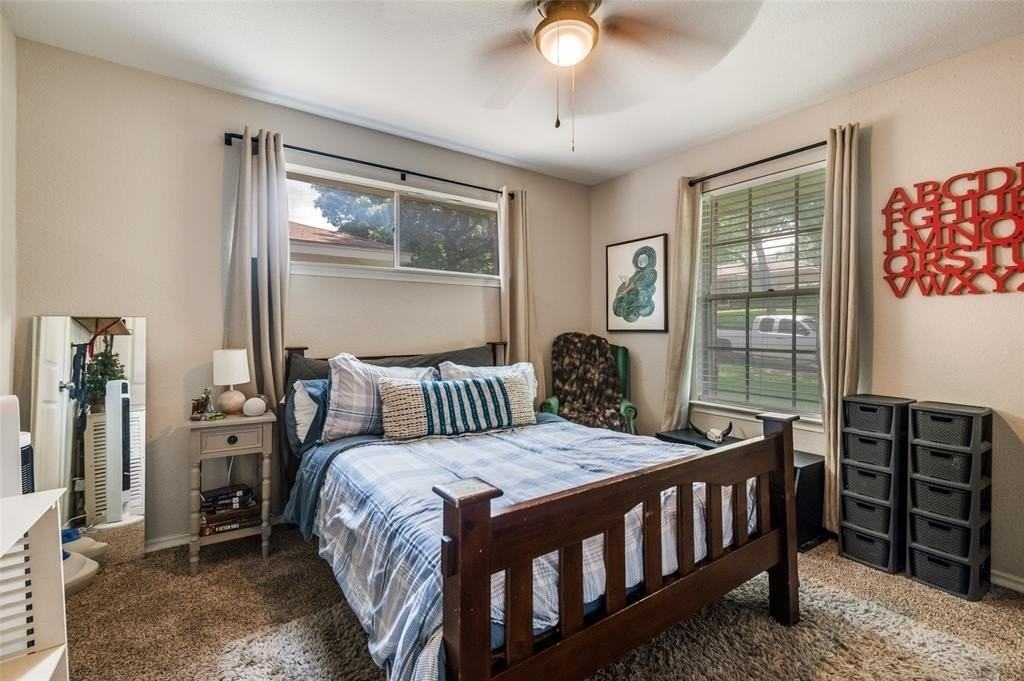 937 Ferncliff Trl - Photo 7 of 7