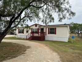 featured image of 20082 County Road 304