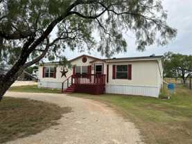 20082 County Road 304 - Photo 1 of 1