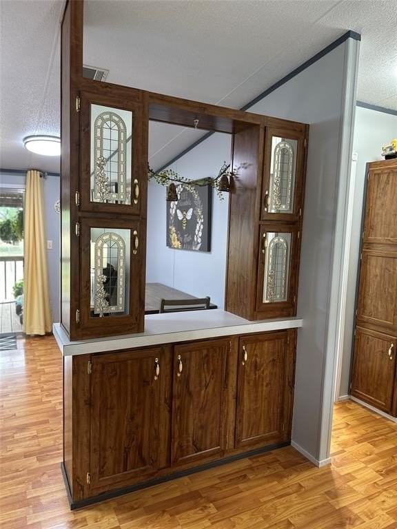 20082 County Road 304 - Photo 6 of 22