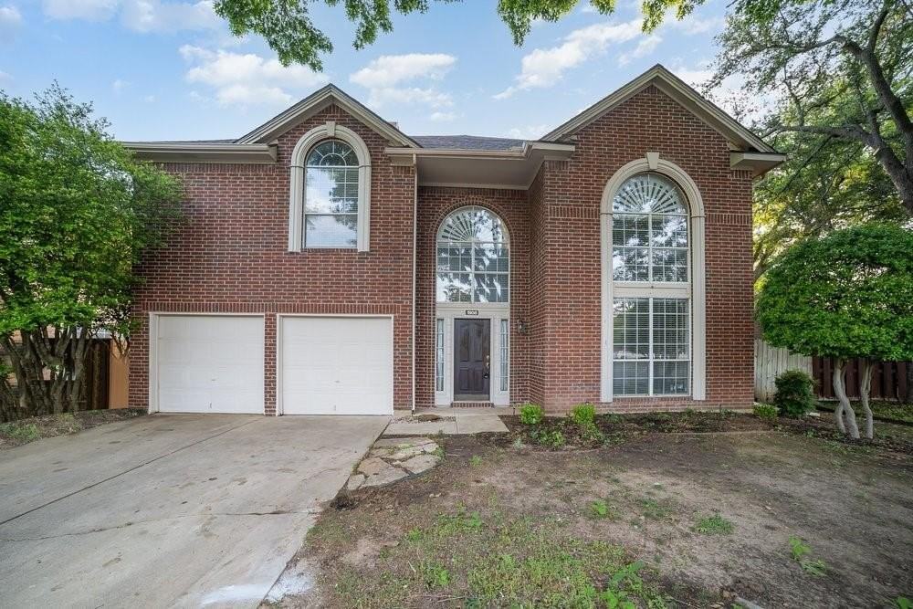 1908 Wood Crest Dr - Photo 3 of 27