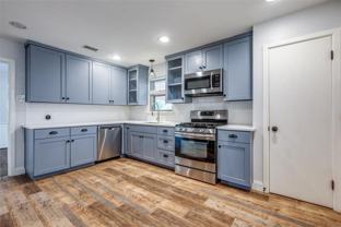 3230 San Lucas Ave - Photo 1 of 1