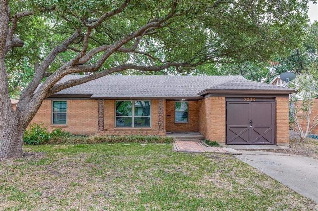 3230 San Lucas Ave - Photo 2 of 22
