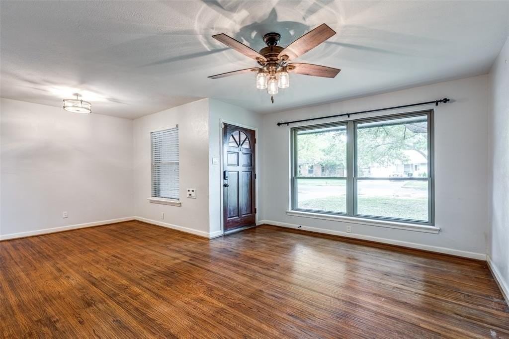 3230 San Lucas Ave - Photo 3 of 22