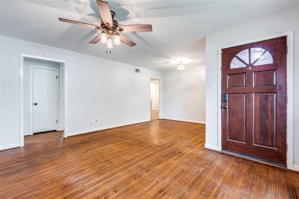 3230 San Lucas Ave - Photo 4 of 22