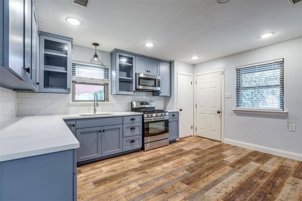 3230 San Lucas Ave - Photo 5 of 22