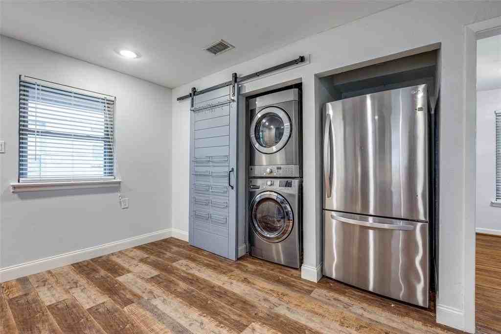 3230 San Lucas Ave - Photo 7 of 22