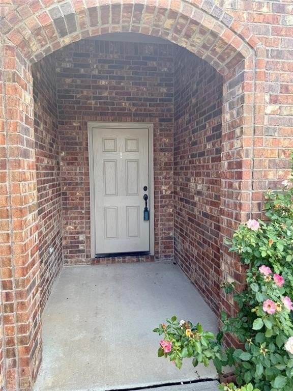 204 Flower Ridge Dr - Photo 2 of 27