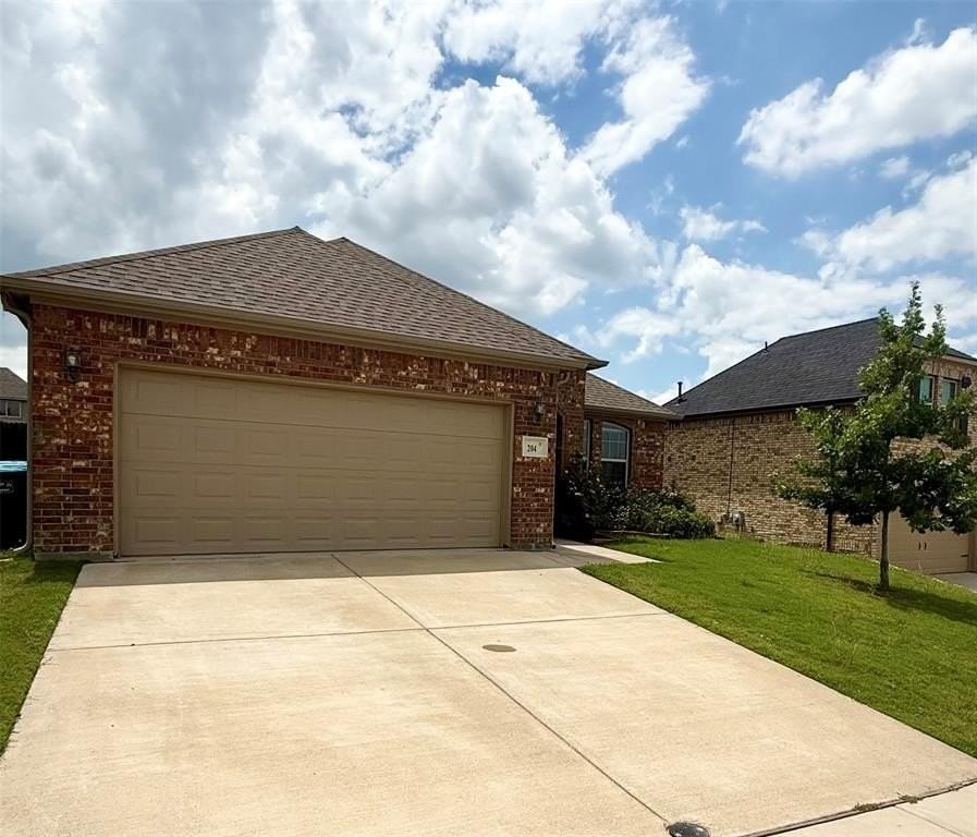 204 Flower Ridge Dr - Photo 3 of 27