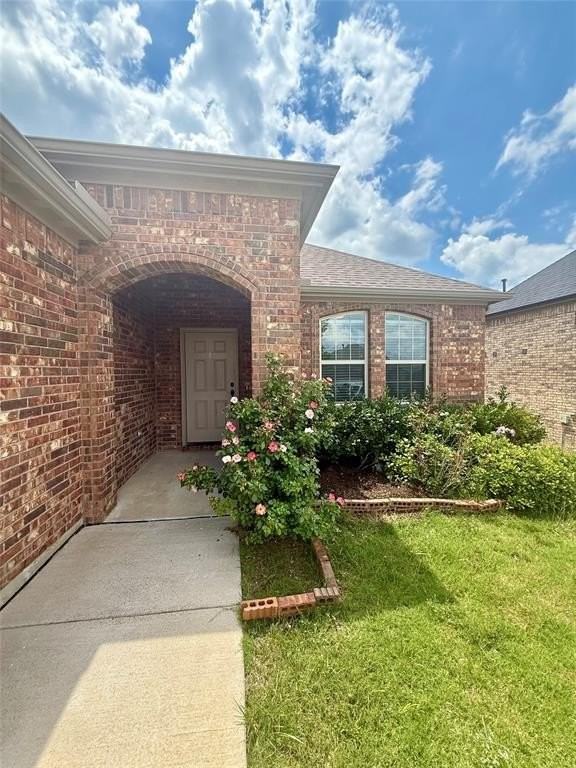 204 Flower Ridge Dr - Photo 4 of 27