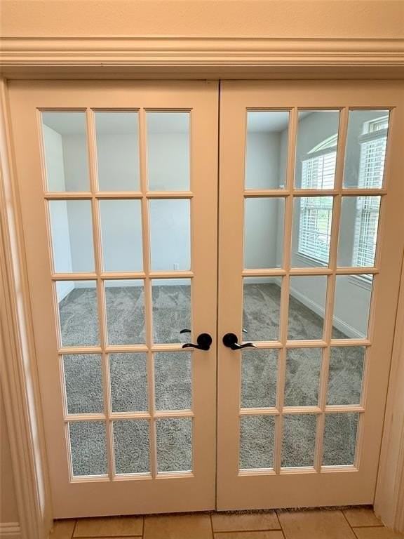 204 Flower Ridge Dr - Photo 5 of 27