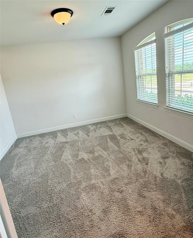 204 Flower Ridge Dr - Photo 6 of 27