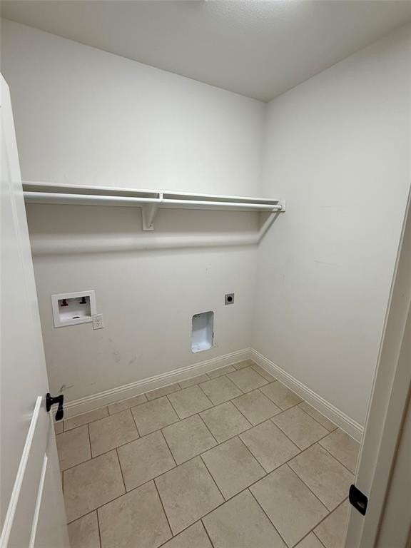 204 Flower Ridge Dr - Photo 7 of 27