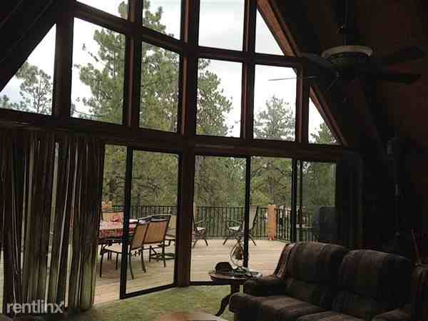 4630 S Keller Rd - Photo 2 of 21