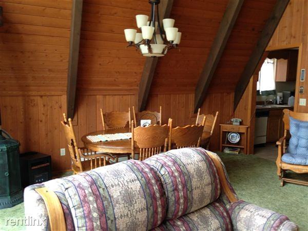 4630 S Keller Rd - Photo 3 of 21