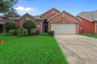 701 Bella Vista Dr - Photo 1 of 1