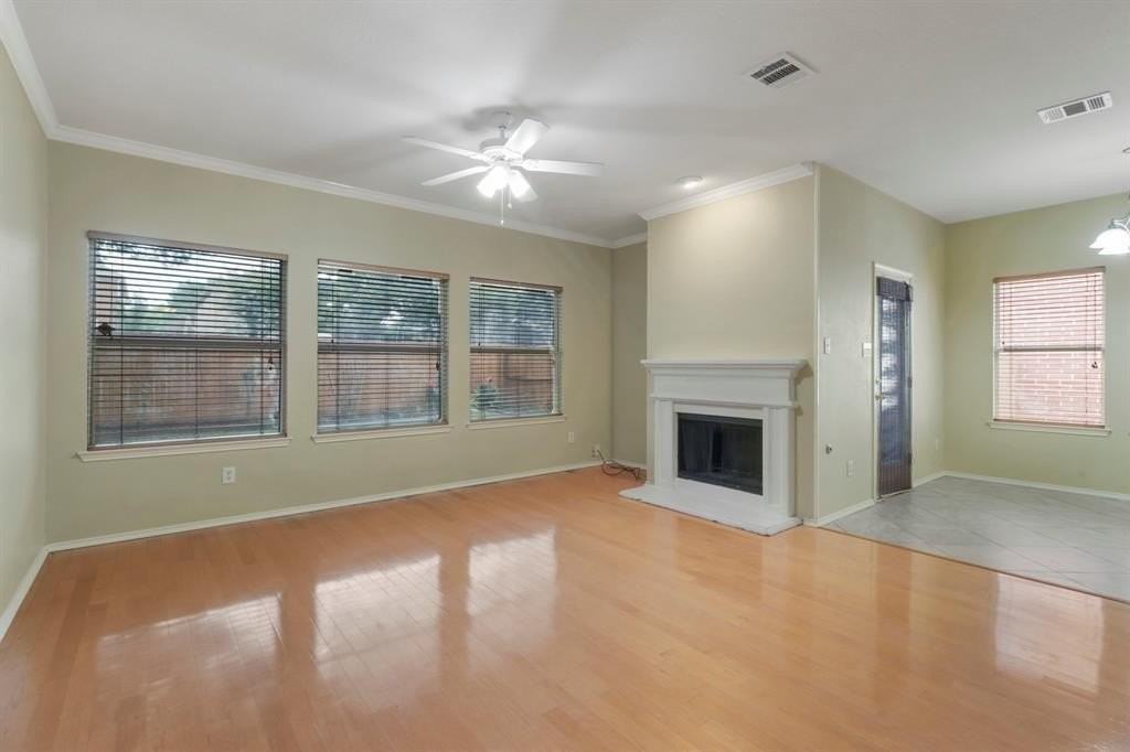 701 Bella Vista Dr - Photo 6 of 21