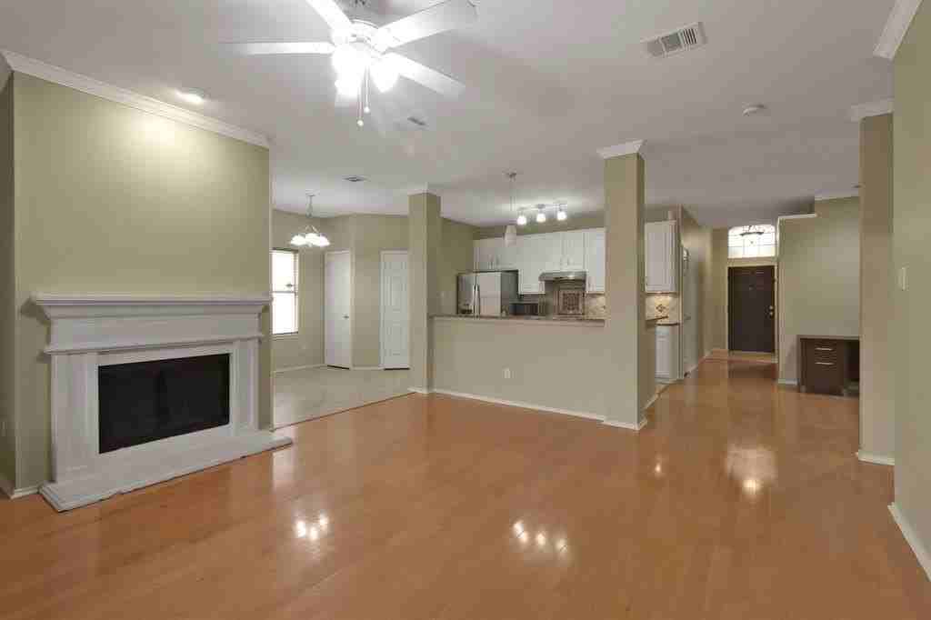 701 Bella Vista Dr - Photo 7 of 21