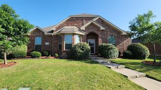 1369 Crescent Cove Dr - Photo 1 of 1