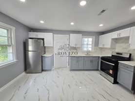 337 Winans Ave #LS - Photo 1 of 1