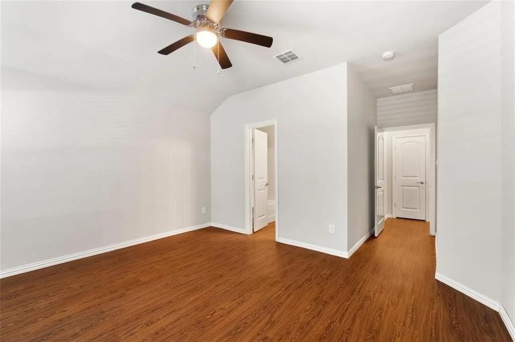 2905 Pacifico Way - Photo 6 of 16