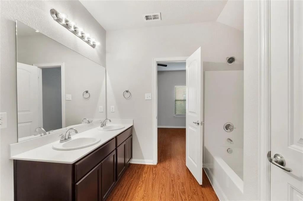 2905 Pacifico Way - Photo 7 of 16