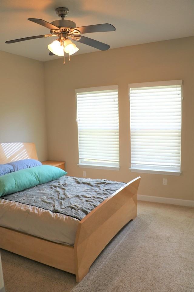 210 Michael Ave - Photo 2 of 27