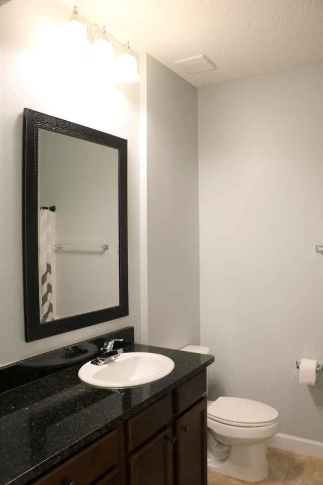 210 Michael Ave - Photo 4 of 27