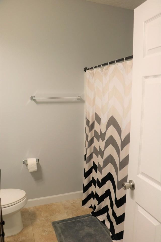 210 Michael Ave - Photo 5 of 27