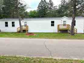 402 Lily Ln E - Photo 1 of 1