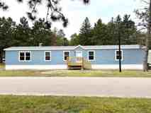401 Lily Ln E - Photo 1 of 1