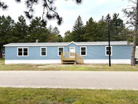 401 Lily Ln E - Photo 1 of 1