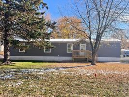featured image of 4400 La Salle St Trlr 53 #053